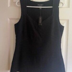 BRAND NEW - White House Black Market tank top